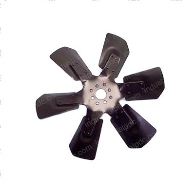 Picture of Fan - Cooling