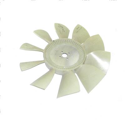 Picture of Fan - Cooling