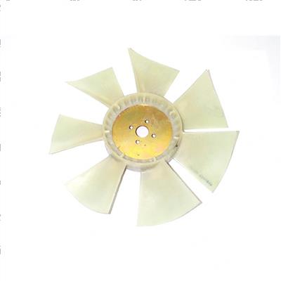 Picture of Fan - Cooling