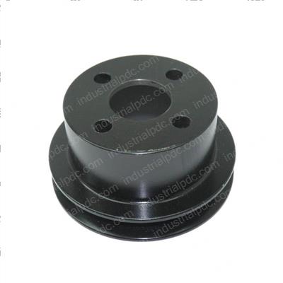 Picture of Pulley - Fan