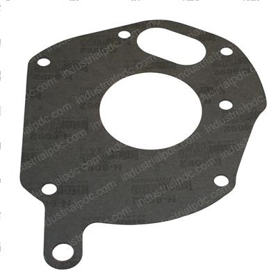 Picture of Gasket Water Pump Outer