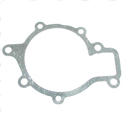Picture of Gasket - Cover to Pump Body