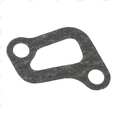 Picture of Gasket Cooling Water Pipe
