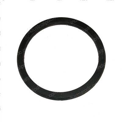 Picture of Gasket - Thermostat