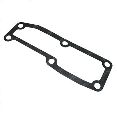 Picture of Gasket - Thermostat