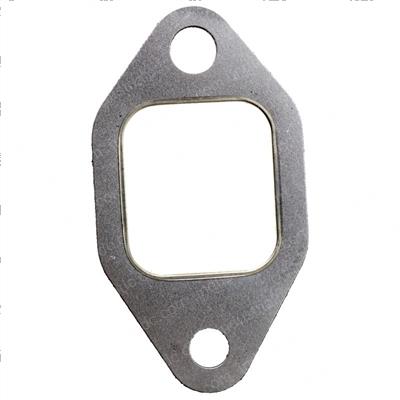 Picture of Gasket Exhaust Manifold