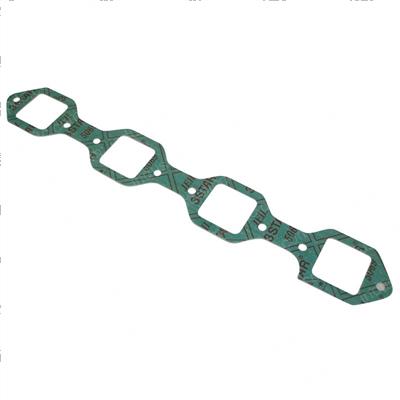 Picture of Gasket - Intake Manifold