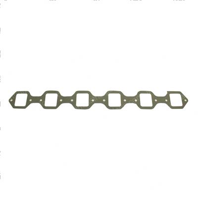 Picture of Gasket - Manifold Cover