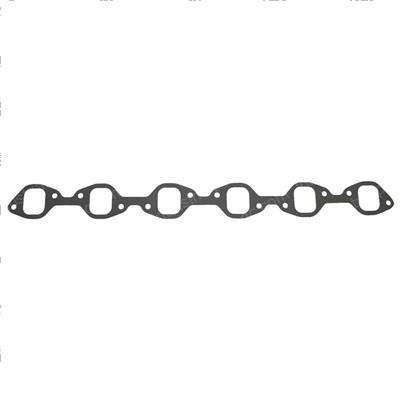 Picture of Gasket Intake Manifold D1146