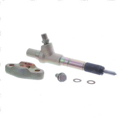 Picture of Nozzle - Injector