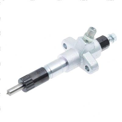 Picture of Nozzle - Injection