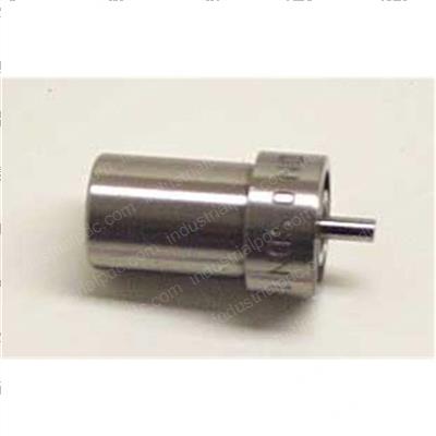 Picture of Nozzle Assembly