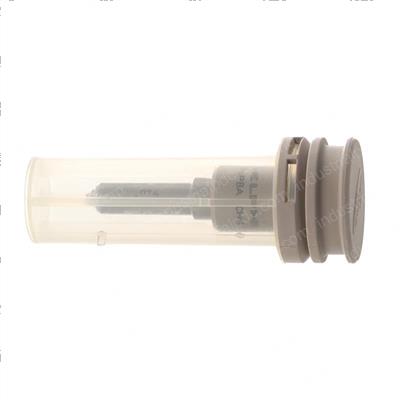 Picture of Nozzle (injection)