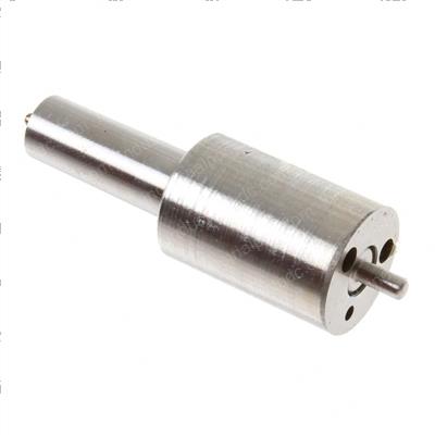 Picture of Nozzle - Tip
