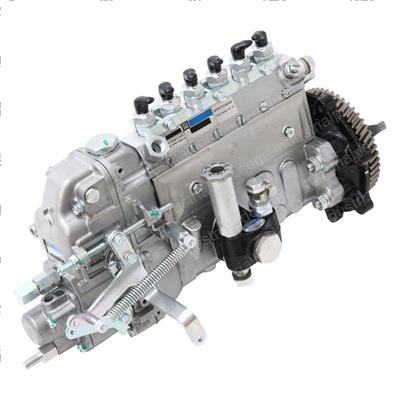 Picture of Injection Pump (db58s)