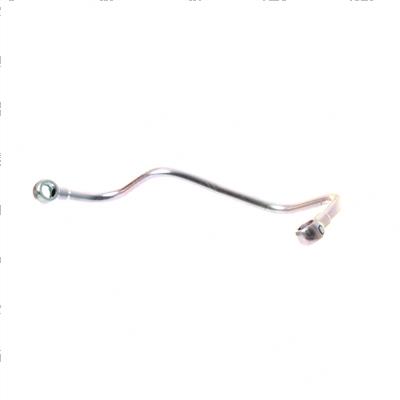 Picture of Pipe Assembly - Fuel