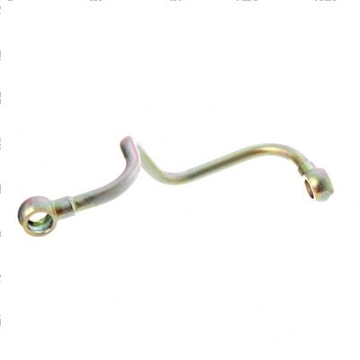 Picture of Pipe Assembly - Fuel