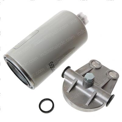 Picture of Filter Assy-Fuel