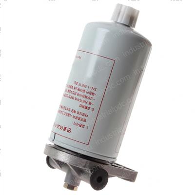 Picture of Filter Assy-Fuel
