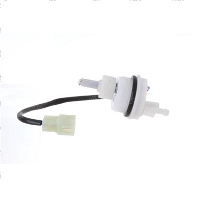 Picture of Sensor Assembly