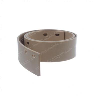 Picture of Blade - Rear Gum Rubber