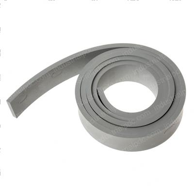 Picture of Squeegee - Gray Gum