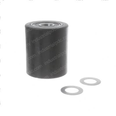 Picture of Wheel - Load 3.00" Od