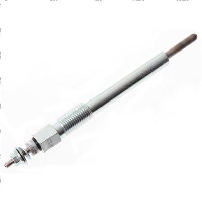 Picture of Plug - Glow