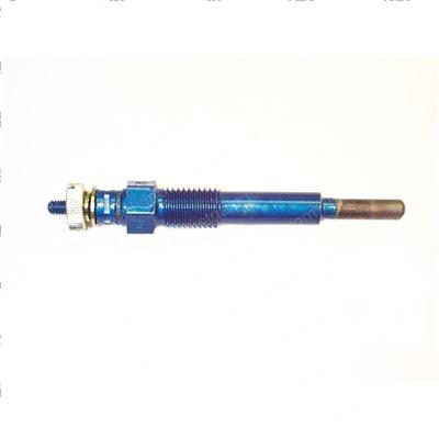 Picture of Plug - Glow