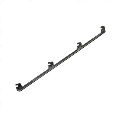 Picture of Connector