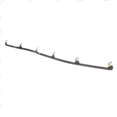 Picture of Connector - Glow Plug