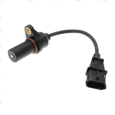 Picture of Sensor - Crankshaft