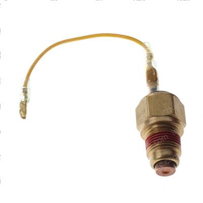 Picture of Switch Thermo  10 C  Preheat