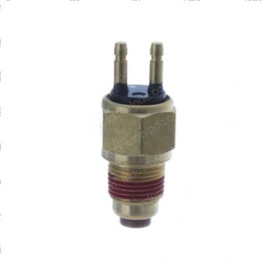Picture of Switch - Thermal
