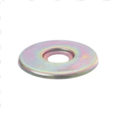 Picture of Cover - Dust