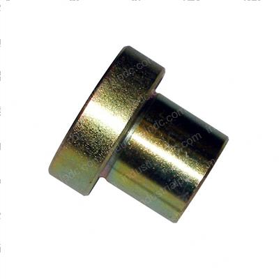 Picture of Bushing