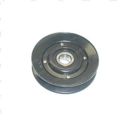 Picture of Pulley - Idler