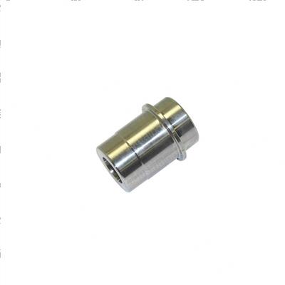 Picture of Shaft Idle Gear