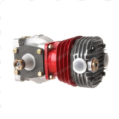 Picture of Compressor - Air