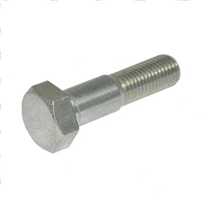 Picture of Bolt