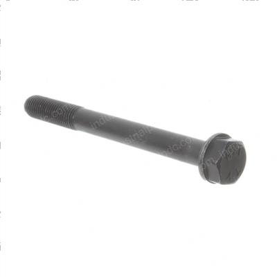 Picture of Bolt - Cylinder Head