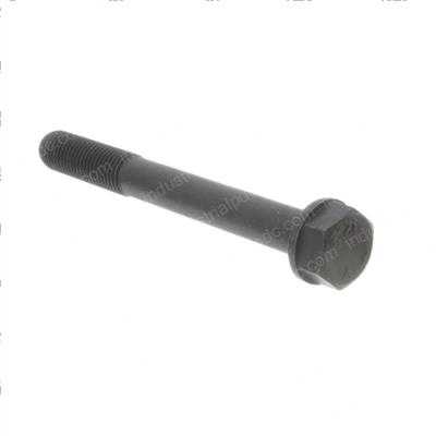 Picture of Bolt - Cylinder Head