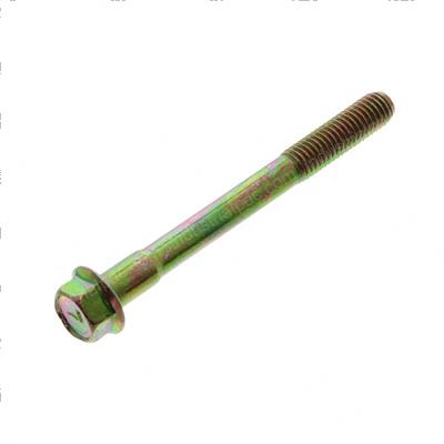 Picture of Bolt