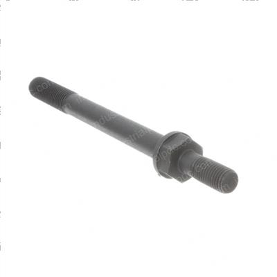 Picture of Bolt - Cylinder Head