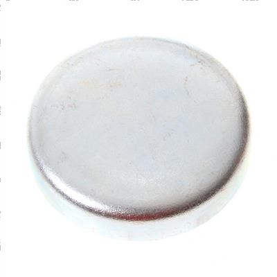 Picture of Cap
