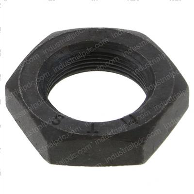 Picture of Nut