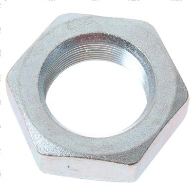 Picture of Nut