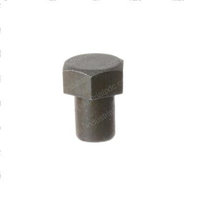 Picture of Nut - Cylinder Head Cover