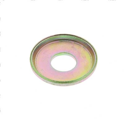 Picture of Washer