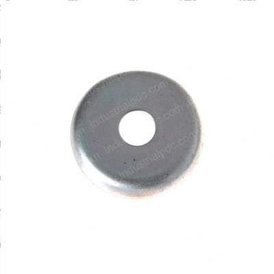 Picture of Washer